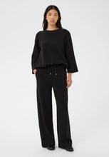 Charger l'image dans la galerie, Part Two - Pantalon - Noir - 30310828
