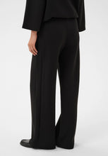 Charger l'image dans la galerie, Part Two - Pantalon - Noir - 30310828
