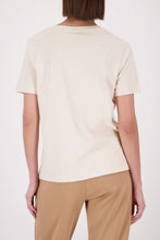 Charger l'image dans la galerie, Monari - T-Shirt - 124 - 410092
