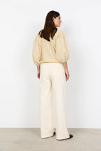 Charger l'image dans la galerie, Soya Concept - Pantalon - Cream - 41528
