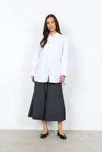 Charger l'image dans la galerie, Soya Concept - Blouse - Blanc - 41966
