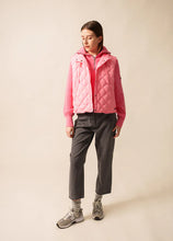 Charger l&#39;image dans la galerie, St-James - Veste - Hollywood - St-Jodie
