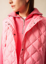 Charger l&#39;image dans la galerie, St-James - Veste - Hollywood - St-Jodie
