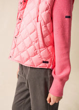 Charger l&#39;image dans la galerie, St-James - Veste - Hollywood - St-Jodie
