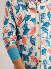 Charger l&#39;image dans la galerie, White Stuff - Cardigan - As Sample - 443040
