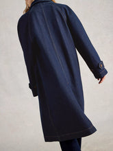 Charger l'image dans la galerie, White Stuff - Manteau - Denim - 445097
