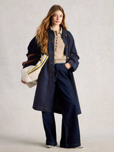 Charger l'image dans la galerie, White Stuff - Manteau - Denim - 445097
