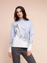 Charger l'image dans la galerie, Alison Sheri - Chandail - As Sample - 48302
