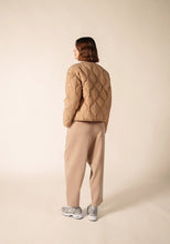 Charger l'image dans la galerie, St-James - Veston - Beige Fonce - Ste-Carole
