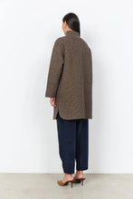 Charger l'image dans la galerie, Soya Concept - Manteau - 8980 - 27832
