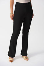 Charger l&#39;image dans la galerie, Joseph Ribkoff - Pantalon - 11 - 251029
