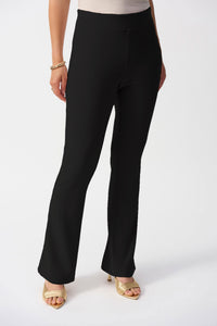 Joseph Ribkoff - Pantalon - 11 - 251029
