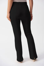 Charger l&#39;image dans la galerie, Joseph Ribkoff - Pantalon - 11 - 251029
