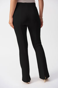 Joseph Ribkoff - Pantalon - 11 - 251029