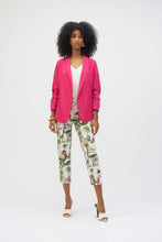 Charger l&#39;image dans la galerie, Joseph Ribkoff - Pantalon - 2539 - 252232
