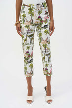 Charger l&#39;image dans la galerie, Joseph Ribkoff - Pantalon - 2539 - 252232
