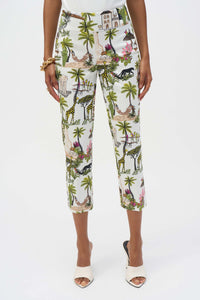 Joseph Ribkoff - Pantalon - 2539 - 252232
