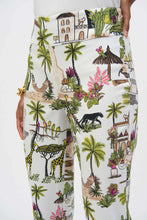 Charger l&#39;image dans la galerie, Joseph Ribkoff - Pantalon - 2539 - 252232
