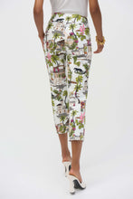 Charger l&#39;image dans la galerie, Joseph Ribkoff - Pantalon - 2539 - 252232
