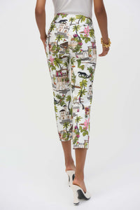 Joseph Ribkoff - Pantalon - 2539 - 252232
