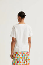 Charger l'image dans la galerie, Compania - T-Shirt - Tulip Bouquet - 61C/42035

