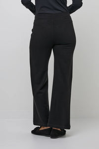 Uchuu - Pantalon - Noir - 711