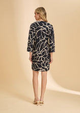 Charger l'image dans la galerie, French Dressing - Robe - Print - 7431924
