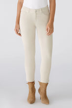 Charger l&#39;image dans la galerie, Oui - Jegging - 7086 - 80133
