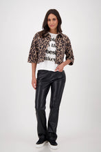 Charger l&#39;image dans la galerie, Monari - Jacket - Cinnamon - 808783
