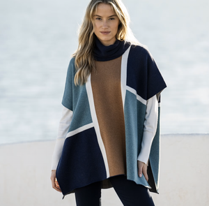 Marble - Cape - 208 - 8112