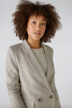 Charger l&#39;image dans la galerie, Oui - Jacket - 871 - 89072
