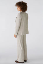 Charger l&#39;image dans la galerie, Oui - Jacket - 871 - 89072
