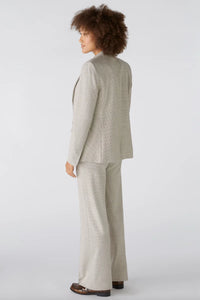 Oui - Jacket - 871 - 89072