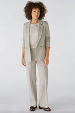 Charger l&#39;image dans la galerie, Oui - Jacket - 871 - 89072
