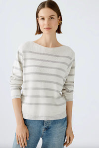 Oui - Chandail - 108 - 89153