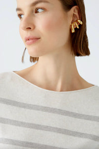 Oui - Chandail - 108 - 89153