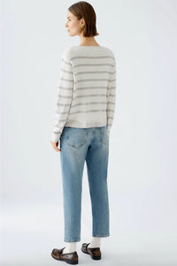 Oui - Chandail - 108 - 89153