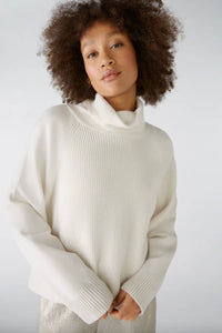 Oui - Chandail - 1021 - 89173