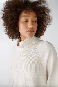 Oui - Chandail - 1021 - 89173