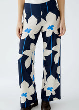 Charger l&#39;image dans la galerie, Oui - Pantalon - 0571 - 91767
