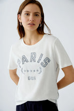 Charger l&#39;image dans la galerie, Oui - T-Shirt - 1006 - 91850

