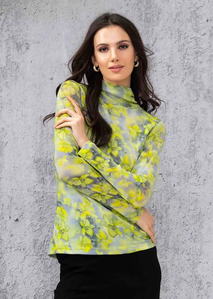 Alison Sheri - Chandail - As Sample - A440005