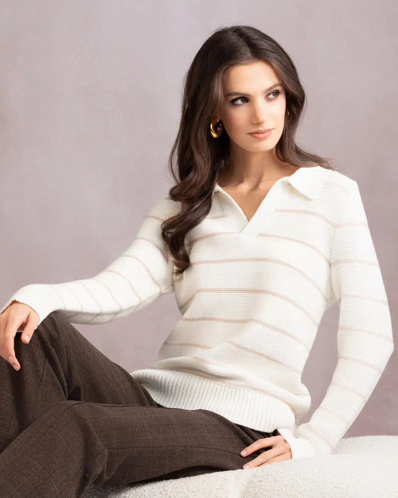 Alison Sheri - Chandail - As - 46033
