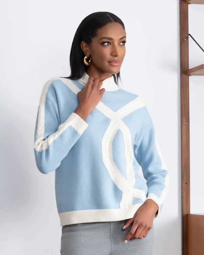 Alison Sheri - Chandail - As - 46175