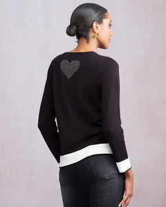 Alison Sheri - Chandail - As - 46352