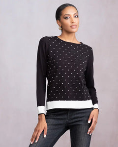 Alison Sheri - Chandail - As - 46352