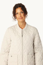 Charger l'image dans la galerie, Ilse Jacobsen - Manteau - 144 Kit - Art45
