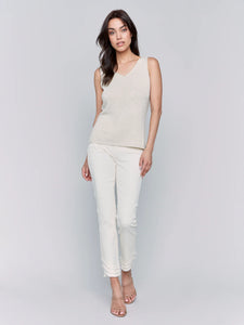 Charlie B - Top - Or - C2794/215C