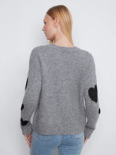 Charger l'image dans la galerie, Charlie B - Chandail - Gris Moyen - C2987/717C
