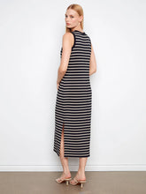 Charger l'image dans la galerie, Charlie B - Robe - Noir - C3246/571C
